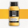 Liquitex akrylová farba 118 ml 163 cadmium yellow deep hue