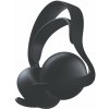 PlayStation 5 Pulse Elite Wireless Headset - Midnight Black PS711000044486 (PS711000044486)