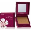 Benefit Hoola bronzujúci púder s matným efektom odtieň Medium 8 g