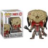 Funko Pop! 1909 Prey Feral Predator