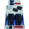 Makita D-30651-12