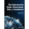 Cybersecurity Guide to Governance, Risk, and Compliance (Jason Edwards,Griffin Weaver)(Pevná)