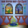 Blue Öyster Cult: Cult Classic - CD
