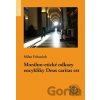 Morálno-etické odkazy encykliky Deus caritas est - Milan Urbančok