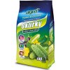 AGRO OM UHORKY,CUKETY,TEKVICE 1kg