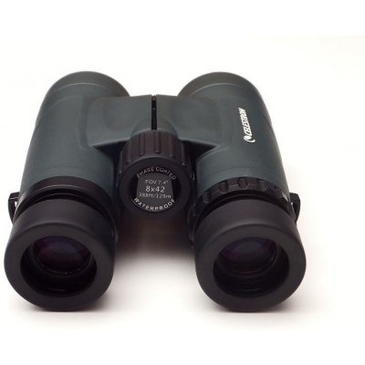 Celestron Nature DX 8x42