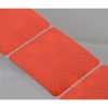 Samolepiaca páska reflexná delená 5cm x 1m - červená