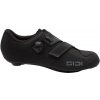 Tretry SIDI Prima Black 43