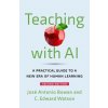 Teaching with AI (C Edward Watson)(Brožovaná)
