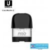 Uwell Caliburn X Pod Cartridge 2 ml