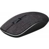 Rapoo M200 Plus myš Všestranný RF Wireless + Bluetooth Optický 1300 DPI (R190806)