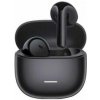 Xiaomi Redmi Buds 8 Active čierny