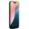 ZAGG Joyroom ochranné sklo Glass Elite Anti-Glare pre Apple iPhone 17 Pro 200119905