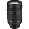 Samyang AF 35 – 150 mm f/2-2.8 Sony FE F1215406101