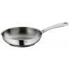 KELA Pánev nerez 18/10 FLAVORIA 20 cm KL-10187