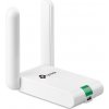 TP-Link TL-WN822N