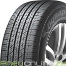 Hankook RA33 Dynapro HP2 235/55 R19 101H