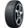 NEXEN N FERA PRIMUS 225/45 R17 91 W Sklad 8