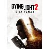 Dying Light 2 Stay Human | PC Steam