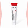 Medi-Peel Melanon X Cream 30 ml