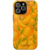 ZEPHYRA Mango Mania - iPhone 14 Pro Max Kryt