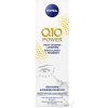 Nivea Visage Q10 Plus očný krém proti vráskam 15 ml