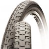 CST C1393P 26x1.5 26