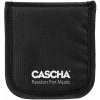 Cascha HH 2297 Puzdro pre harmoniky
