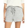 Roxy Forbidden Summer SGRH Heritage Heather