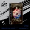 Stray Kids: SKZHOP HIPTAPE(合 Hop) (With JYP Shop Benefit) - Platform Album