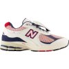 New Balance 2002R biela