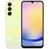 Samsung Galaxy A25 5G SM-A256B 6GB/128GB Yellow