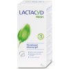 Lactacyd Fresh emulzia pre intímnu hygienu 200 ml