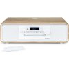 THOMSON MIC301IBT Mikrosystém CD/USB/BT