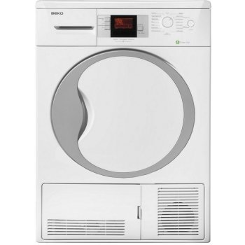 Beko DPU 7380 X