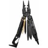 LEATHERMAN LEATHERMAN MUT EOD, Varianta čierna