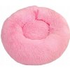 Surtep Animals pohovka pre psa ružová 60 cm x M cm