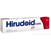 Hirudoid forte gel.der.1 x 40 g
