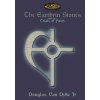 The Earthrin Stones Book 2 of 3: Trials of Faith: Inheritance of a Sword and a Path (Van Dyke Douglas)