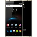 OUKITEL K3