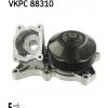 Vodné čerpadlo, chladenie motora SKF VKPC 88310 (VKPC88310)