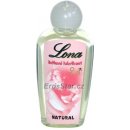 Lona NATURAL 130 ml