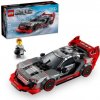 LEGO® Speed Champions 76921 Pretekárske auto Audi S1 e-tron quattro