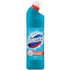 Domestos Extended Power dezinfekčný tekutý čistiaci prostriedok Atlantic 750 ml