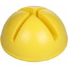 Merco DB-3 viacúčelová kupola žltá