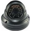 SPYpro FULL HD kamera do auta s IR prisvietením