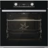 Gorenje BPSX6737E13BG - Rúra zabudovateľná