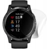 RedGlass Fólie pre Garmin Vivoactive 4 (45 mm) , 6 ks Sun-92560