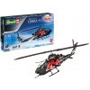 Revell Bell AH-1F Cobra Flying Bulls 1/48
