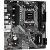 ASRock B650M-H/M.2+